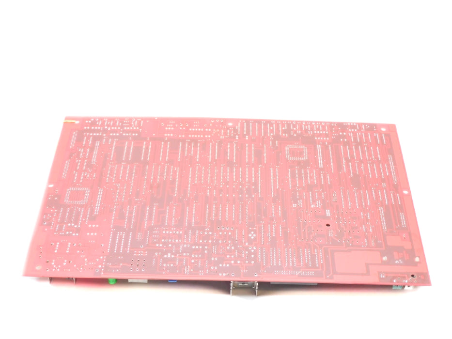 VIDEOJET 356300-B 356400-02B NSNP
