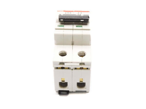 ABB S282W-K13A 13A 400V UNMP