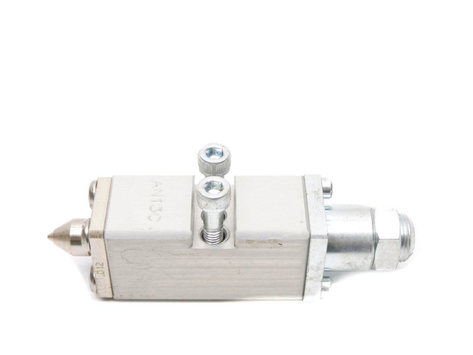 INDUSTRIAL MRO K17B14 AN13C NSNP