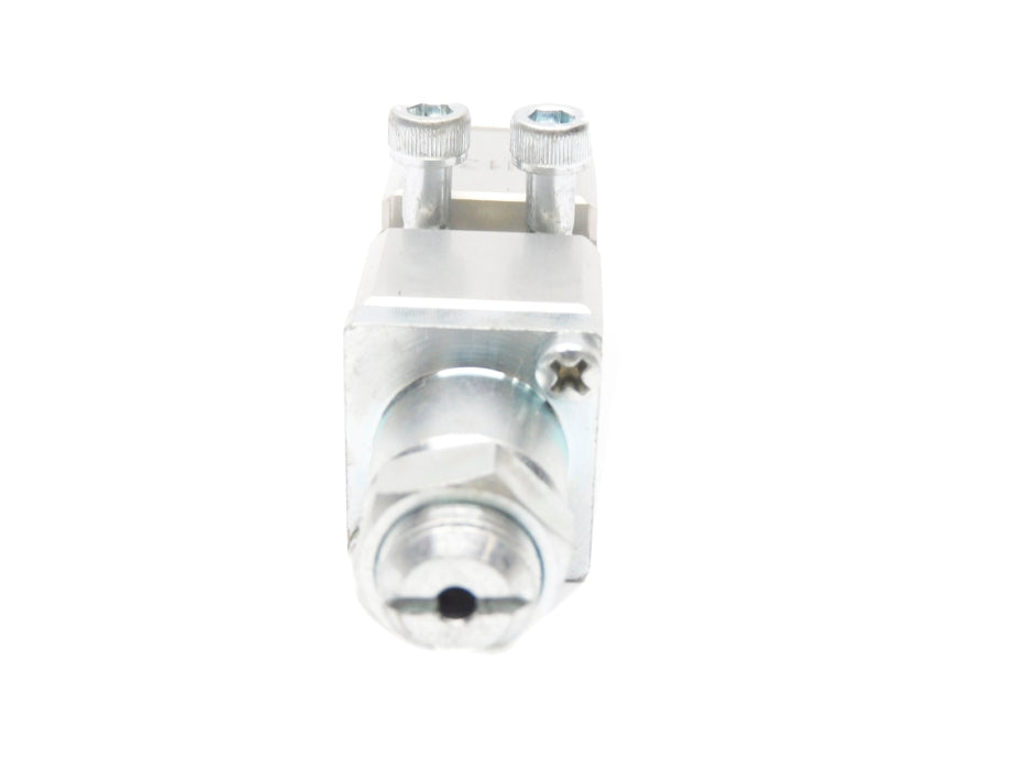 INDUSTRIAL MRO K17B14 AN13C NSNP