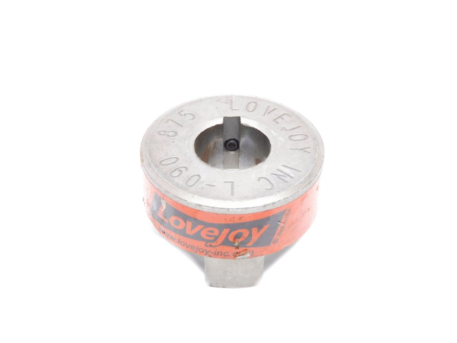 LOVEJOY 68514410775 L-090 7/8" NSNP