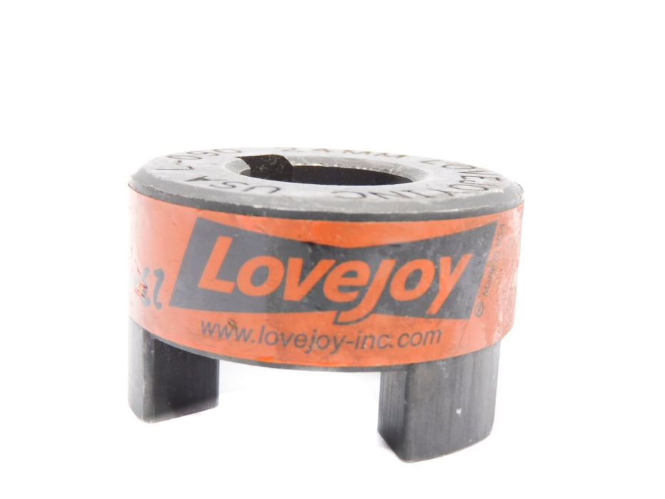 LOVEJOY 68514441463 L-090 24MM NSNP