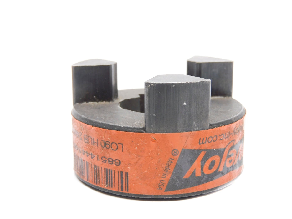 LOVEJOY 68514441463 L-090 24MM NSNP