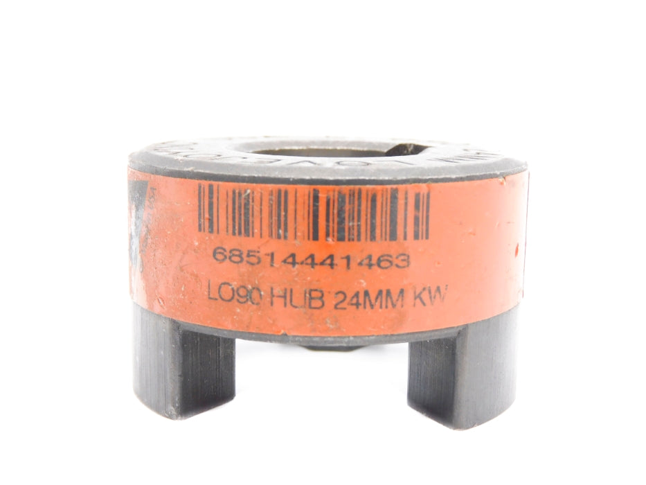 LOVEJOY 68514441463 L-090 24MM NSNP