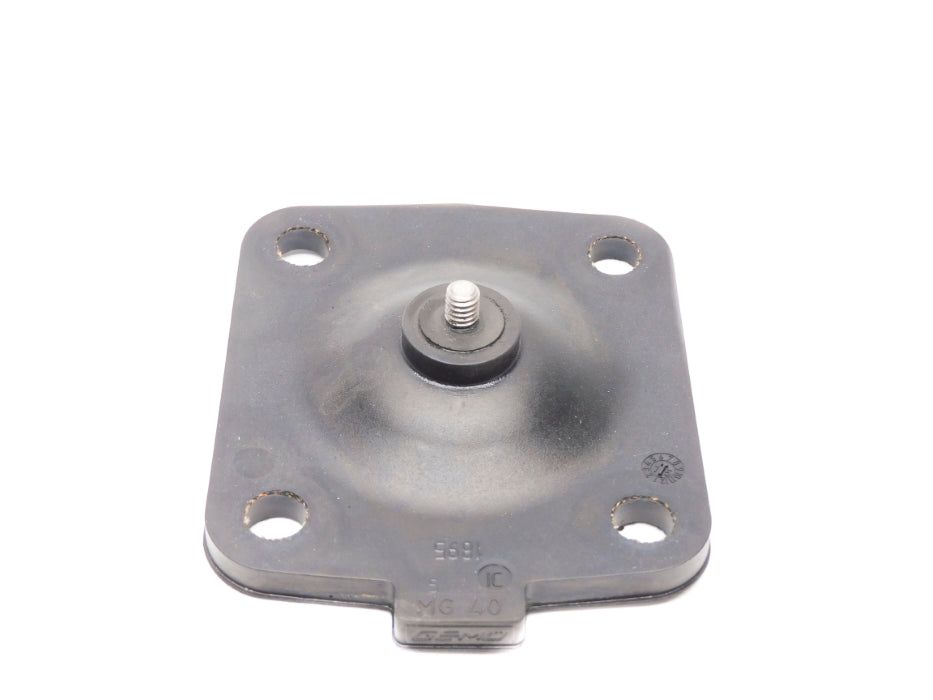 GEMU EPDM-MG40 60040M14 (AS PICTURED) NSMP