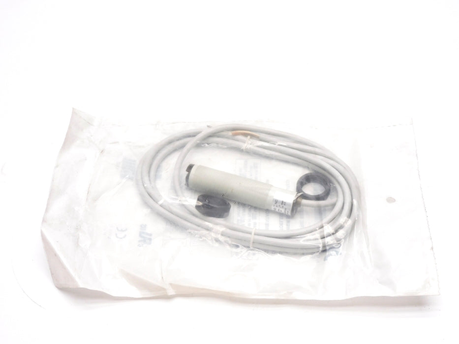 MICRO DETECTORS MS0-00-0A NSMP