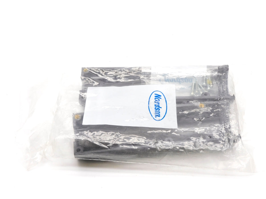 INDUSTRIAL SPARE PART 105489A NSMP