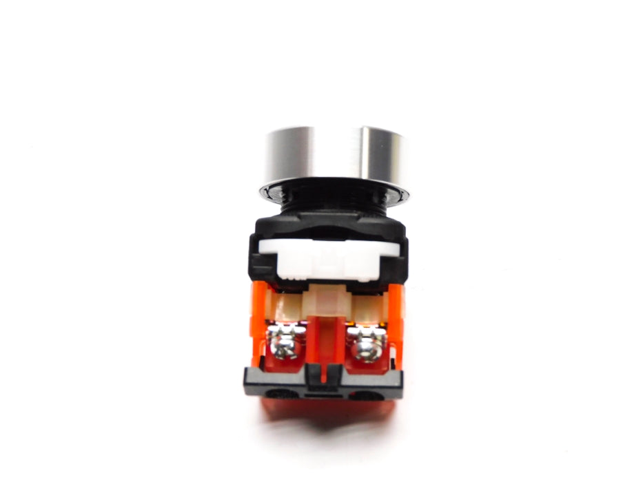 FUJI ELECTRIC AR22F0R-01RZA NSMP