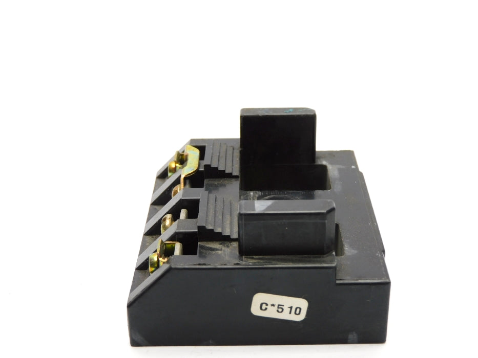 FURNAS 75D73070C 220/240V  UNMP