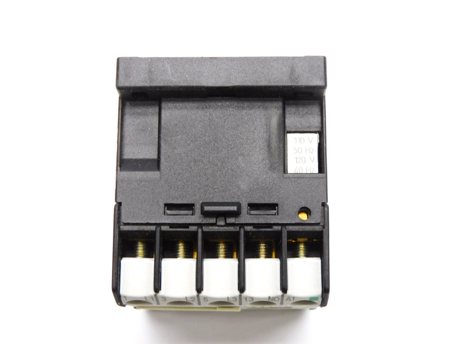 KLOCKNER MOELLER DILEM-10 110/120V NSMP
