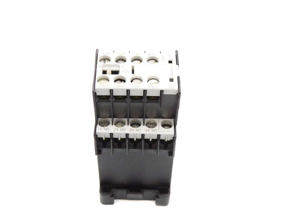 SIEMENS 3TH2262-0BB4 230V UNMP