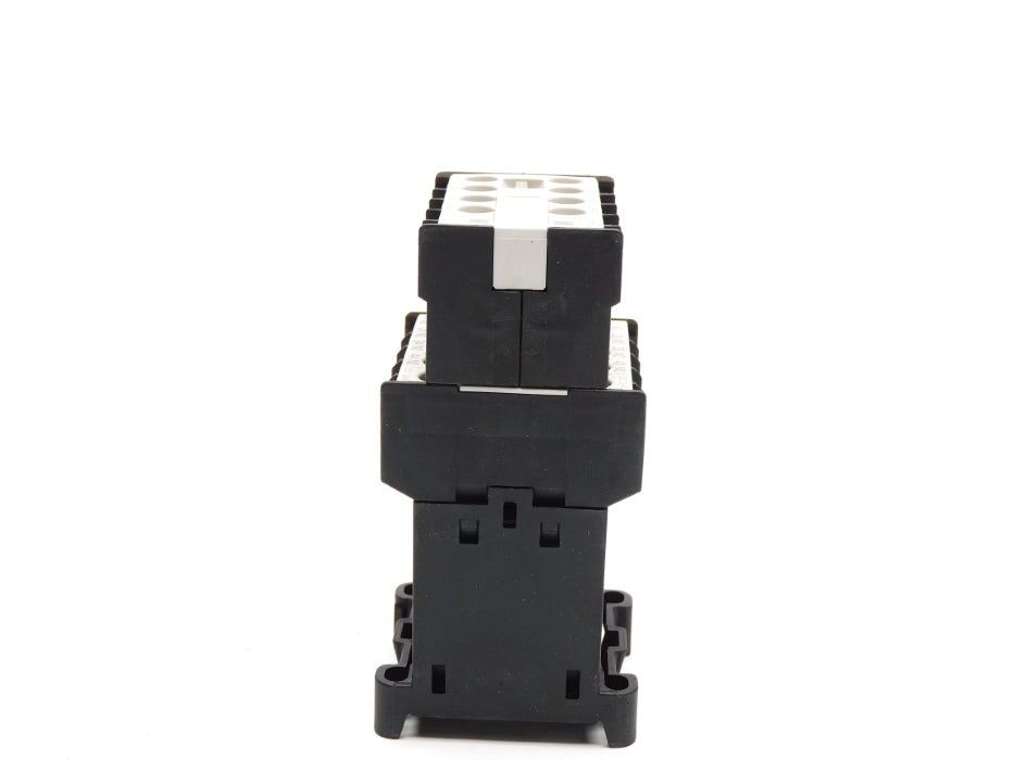 SIEMENS 3TH2262-0BB4 230V UNMP