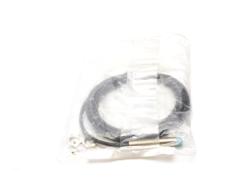 SIEMENS 3RG4022-0KB00 (20-320VDC) NSMP
