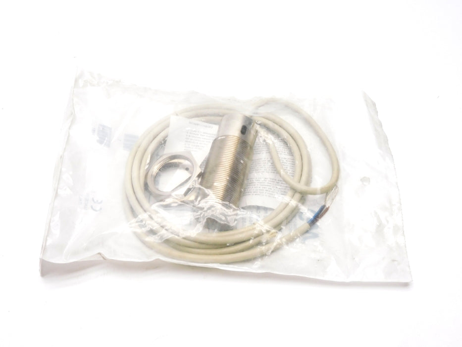 MICRO DETECTORS CT1-AP-1A NSMP