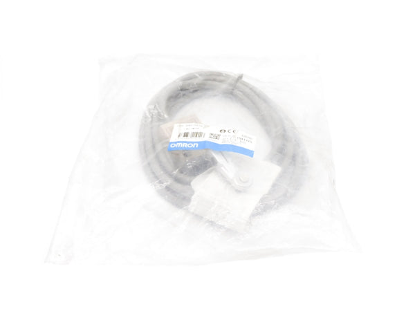 OMRON D4C-1620 NSMP
