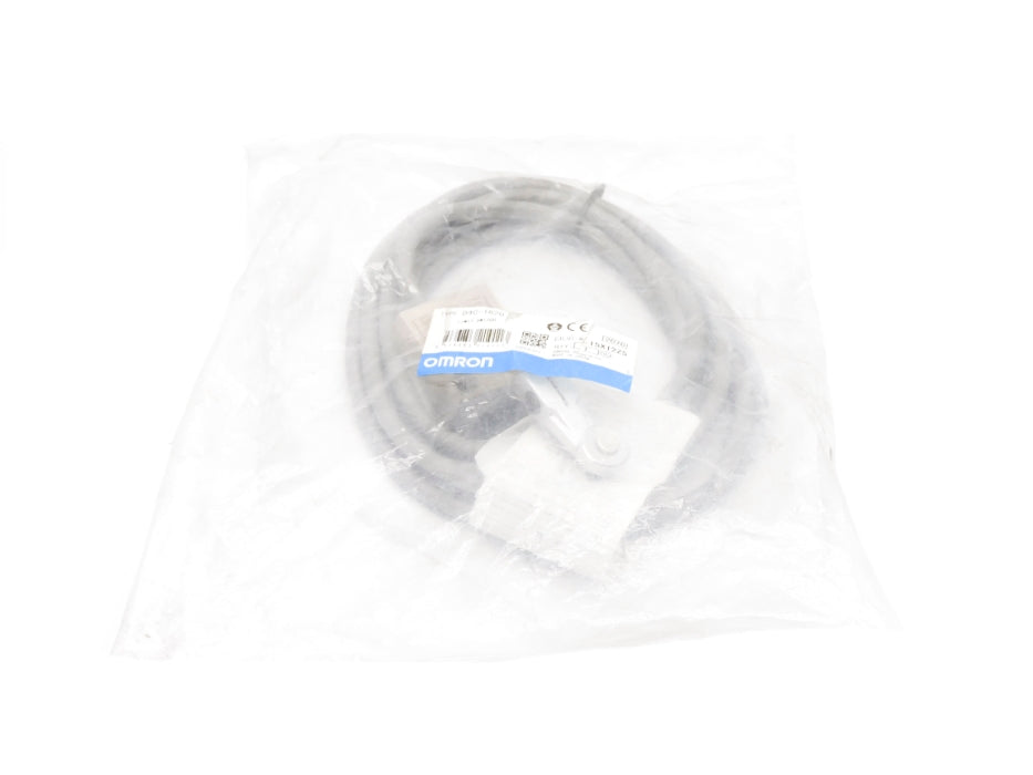 OMRON D4C-1620 NSMP