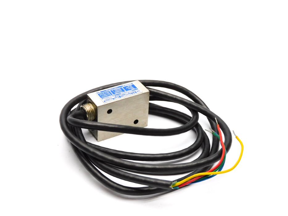 SQUARE D 9007PS3 SER. A UNMP