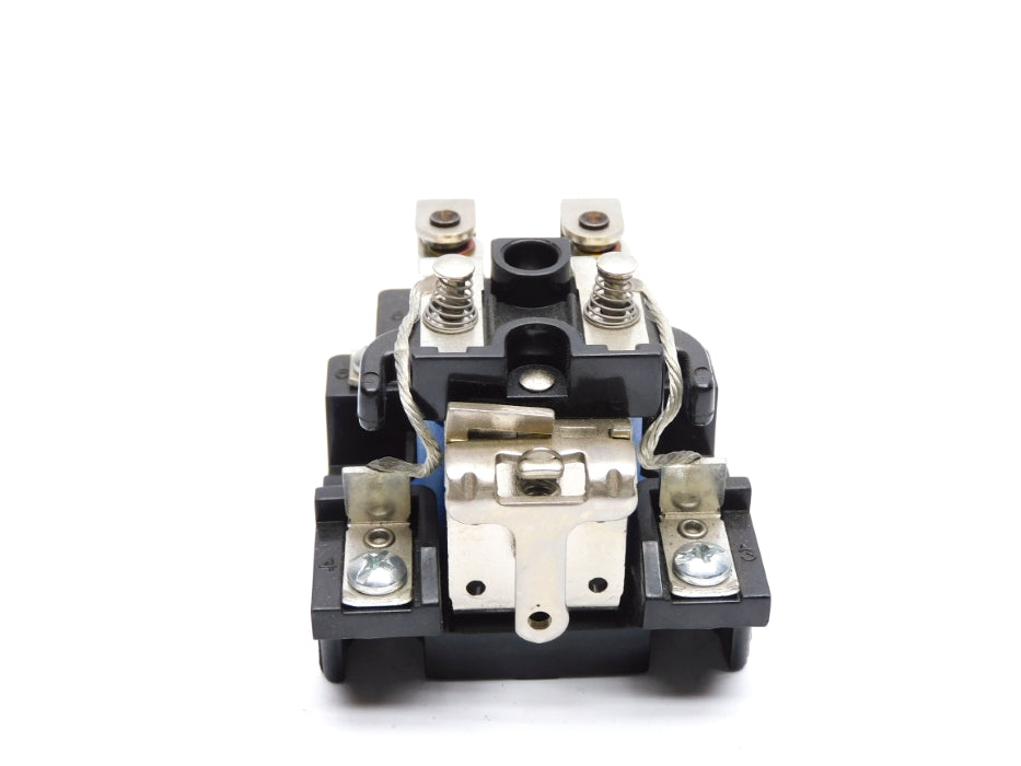 DELTROL CONTROLS 20245-82 24VDC 30A NSNP