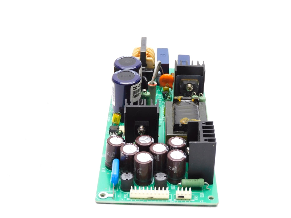 NEMIC-LAMBDA ZD75-0524 NSNP