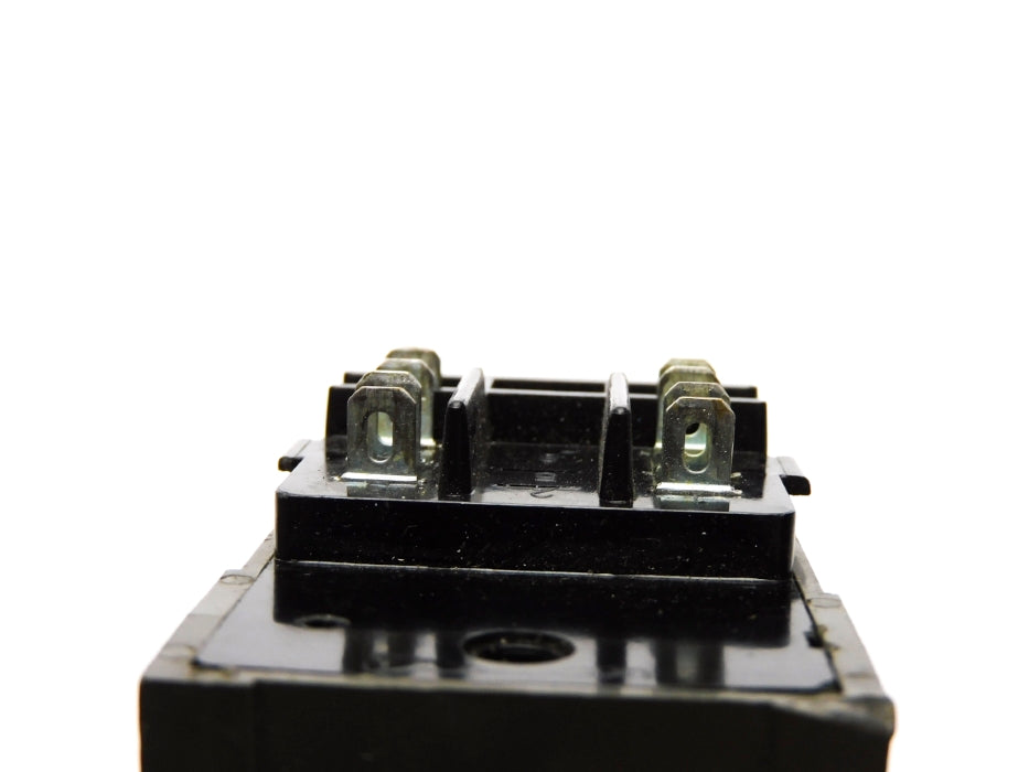 EAGLE SIGNAL DA1416A3 120VAC/DC UNMP