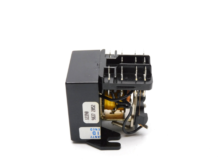 ICM MAR115A5R30 120VAC 10A NSMP
