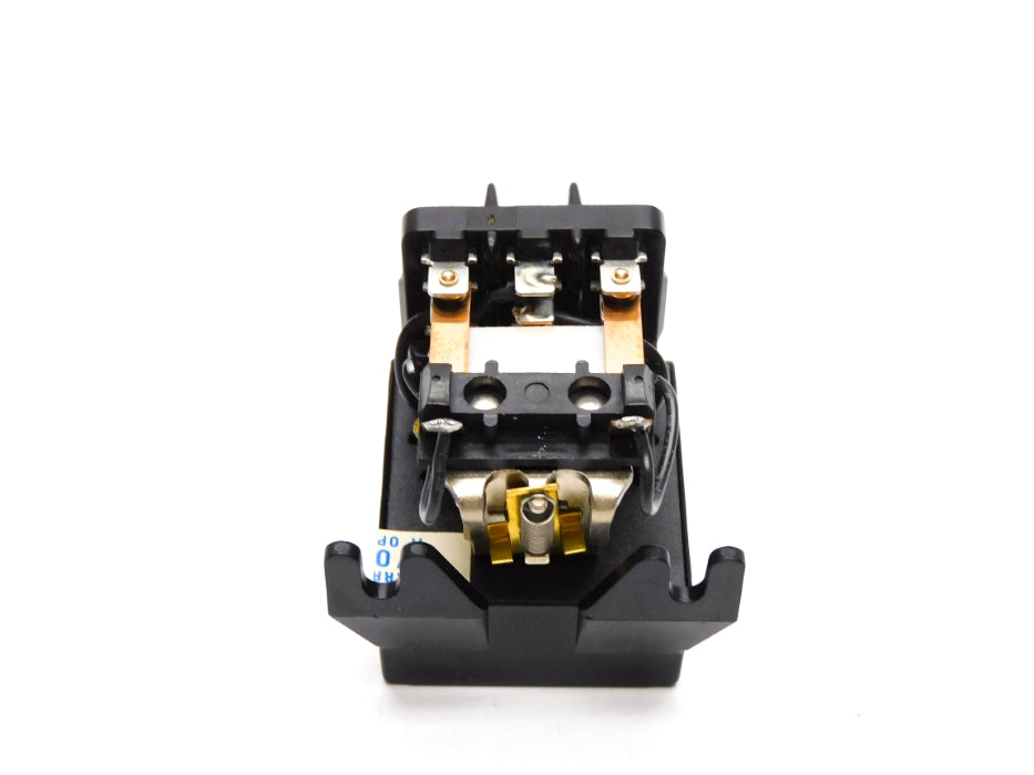 ICM MAR115A5R30 120VAC 10A NSMP