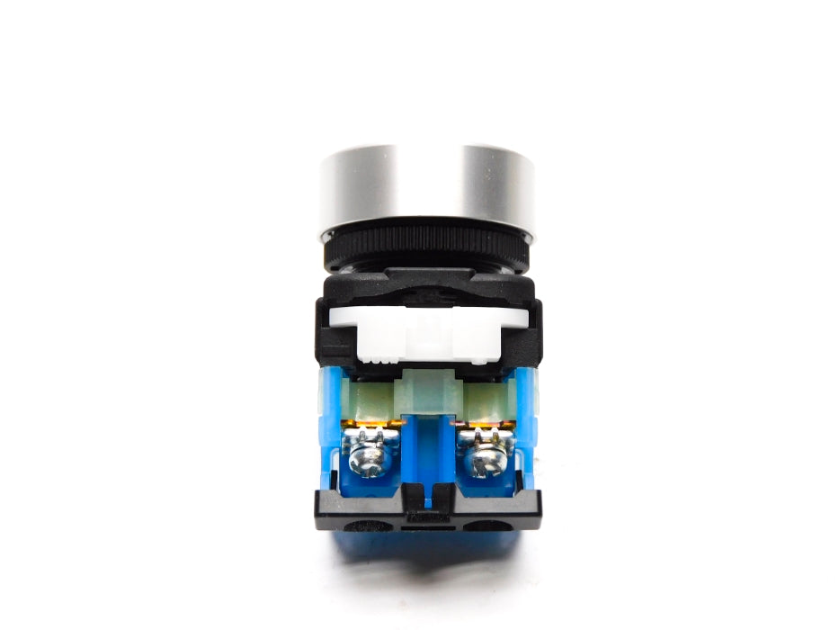 FUJI ELECTRIC AR22F0R-10GZA NSMP
