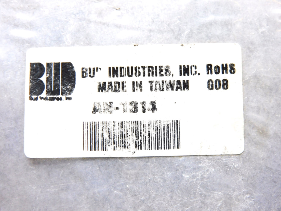 BUD AN-1314 NSMP