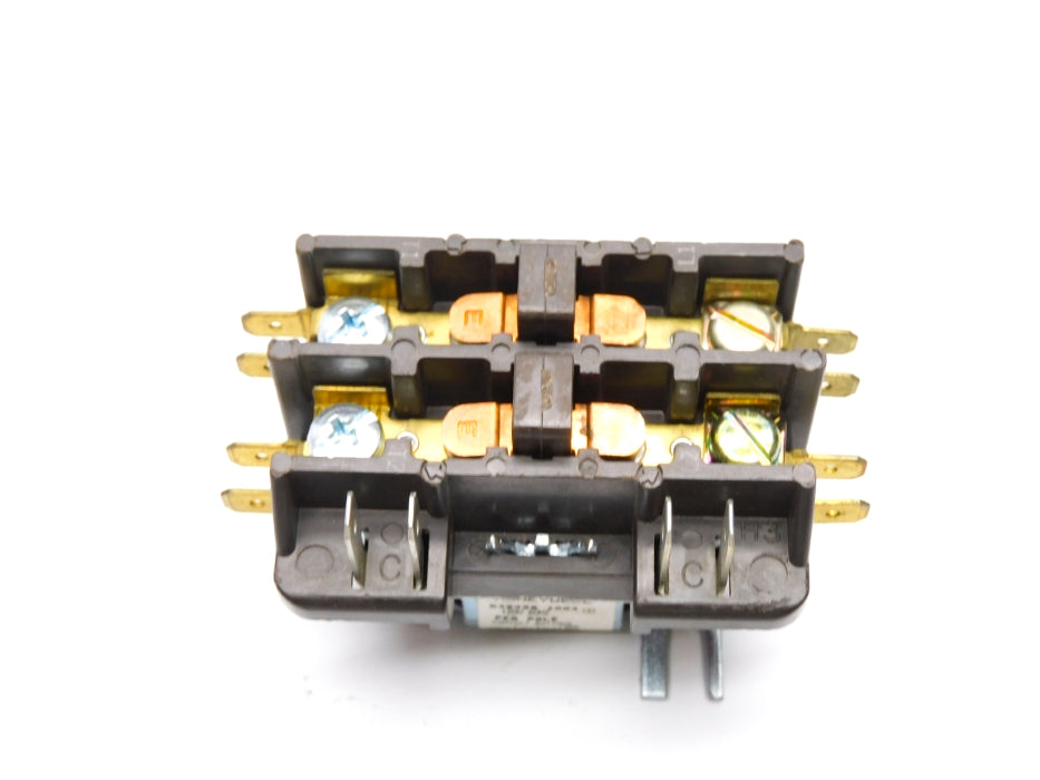 HONEYWELL R4243B1004 120V NSMP