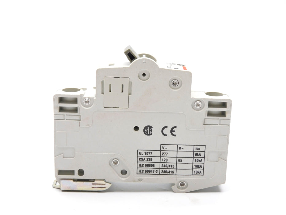 CUTLER HAMMER WMS1B32 30A 240V NSMP