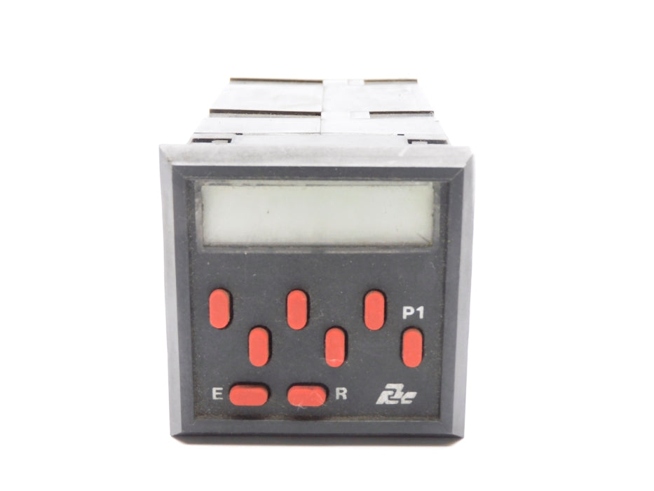 RED LION CONTROLS LNXC1000 UNMP