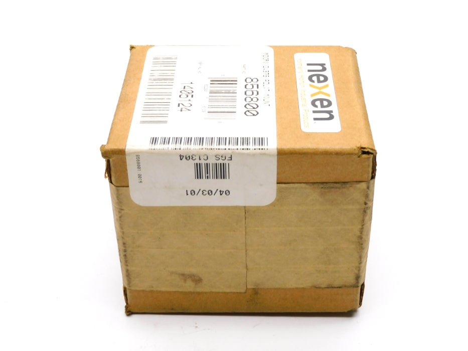 NEXEN 856800 NSFS
