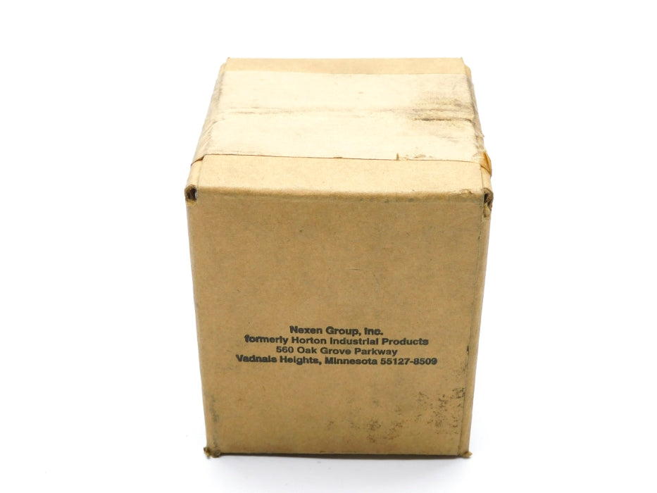 NEXEN 856800 NSFS