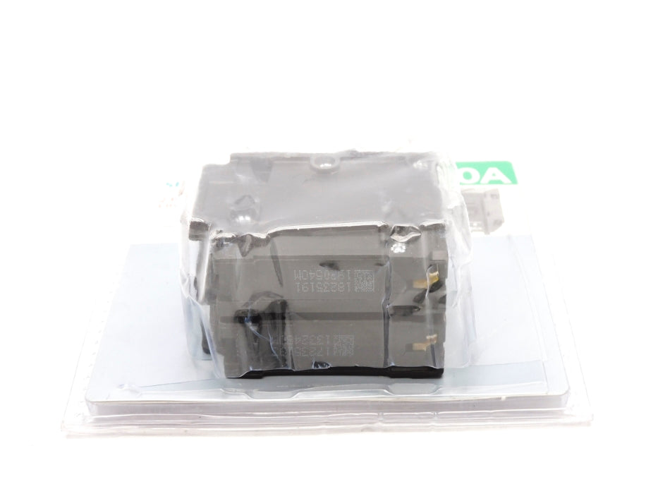 SIEMENS Q2100P 100A 120/240VAC (AS PICTURED) NSMP
