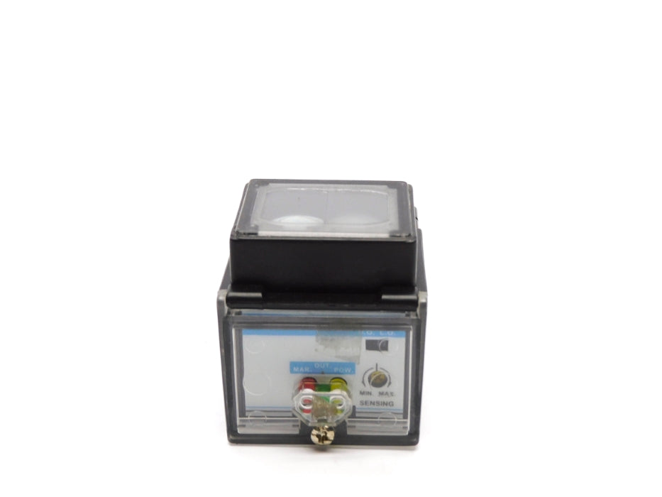 EATON 1451E-6543 SER. A1 NSMP