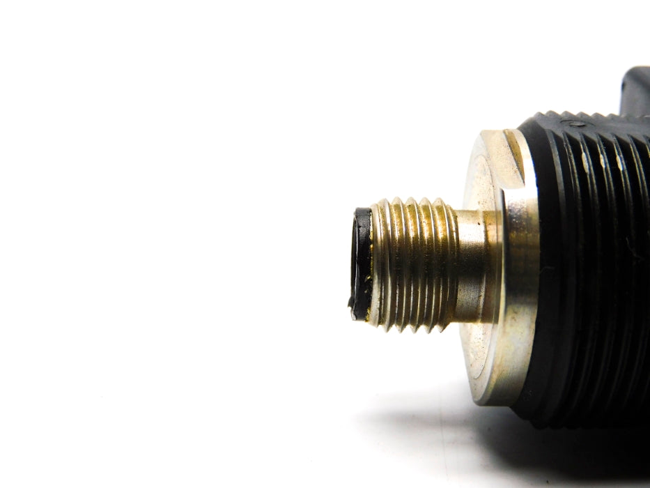 CUTLER HAMMER 1451E-6543 SER. A1 UNMP