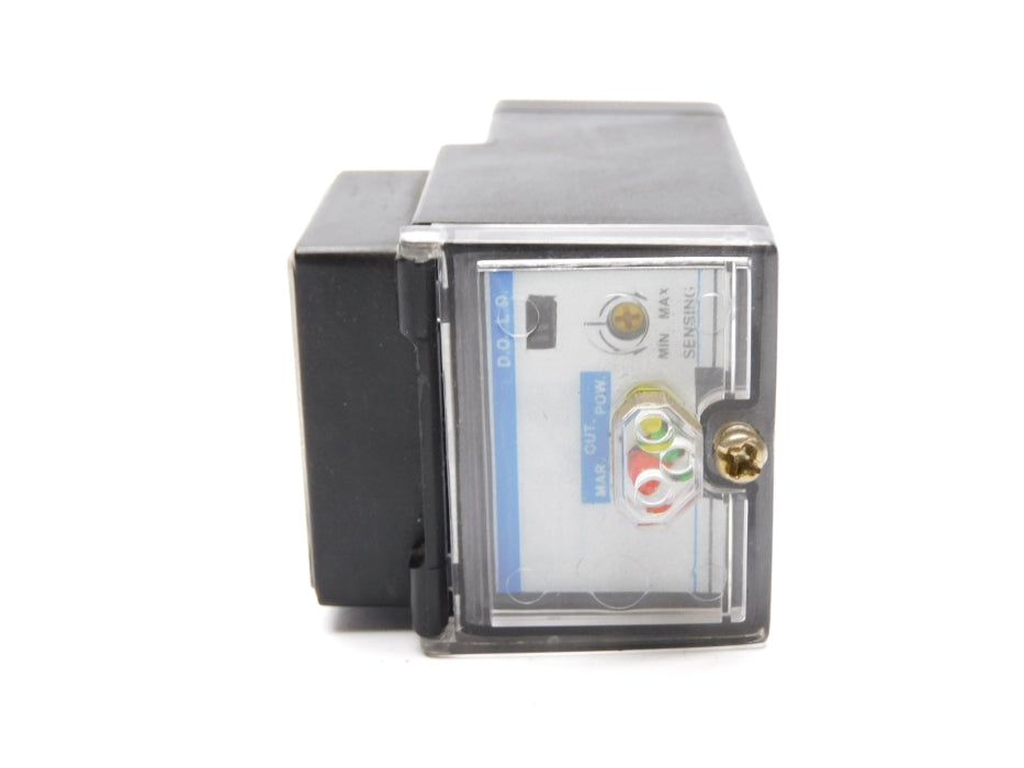 CUTLER HAMMER 1451E-6543 SER. A1 UNMP