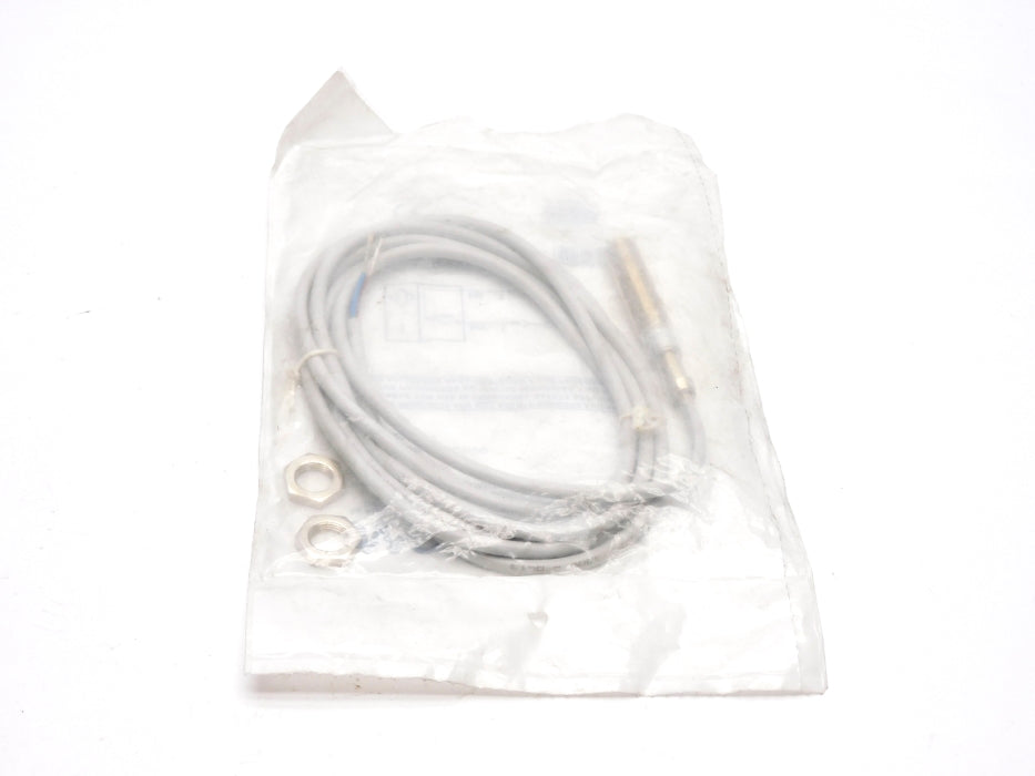MICRO DETECTORS VM1-A0-1B NSMP