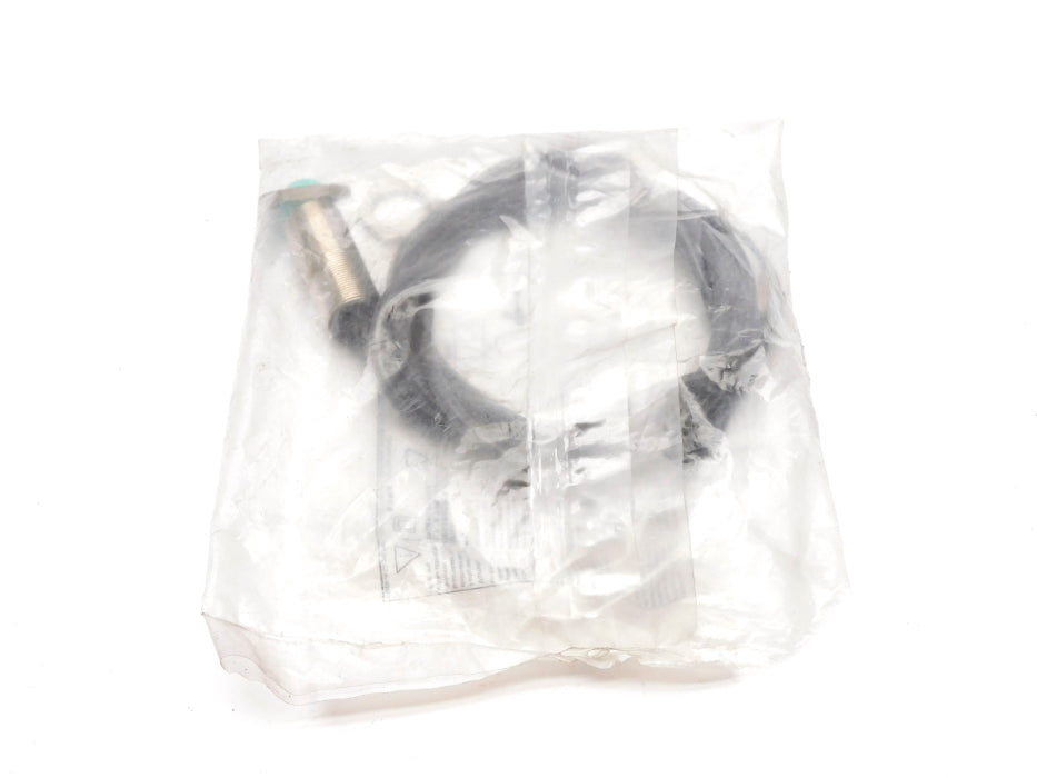 PEPPERL+FUCHS 3RG4023-0KB60-PF 552314 NSMP