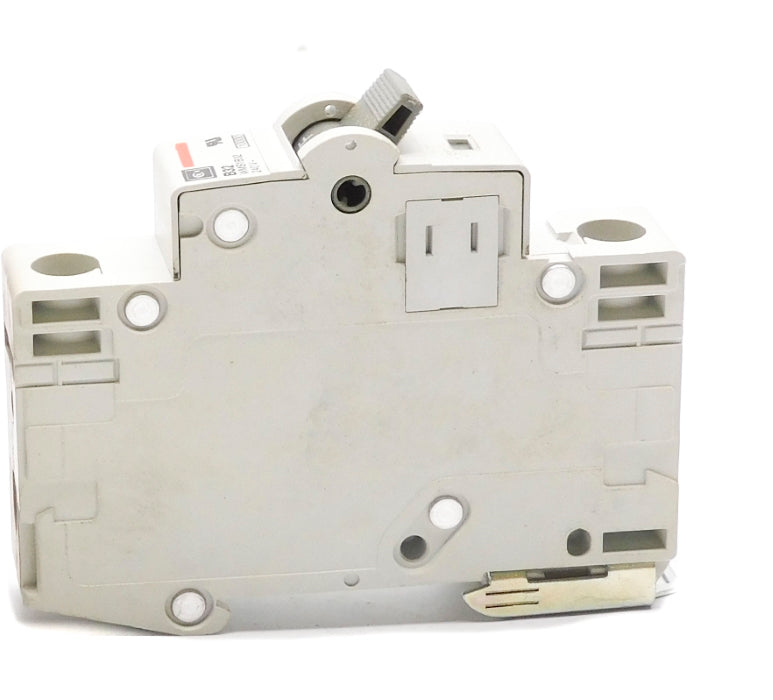 CUTLER HAMMER WMS1B32 32A 240V UNMP