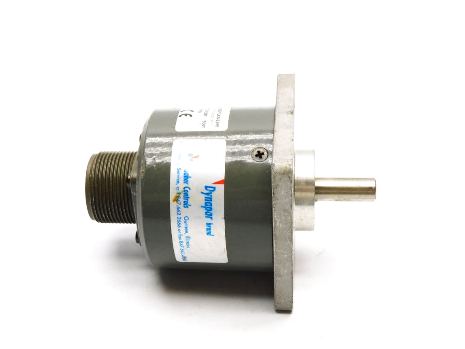 DYNAPAR HR52510240300 5-26VDC 3/8" UNMP