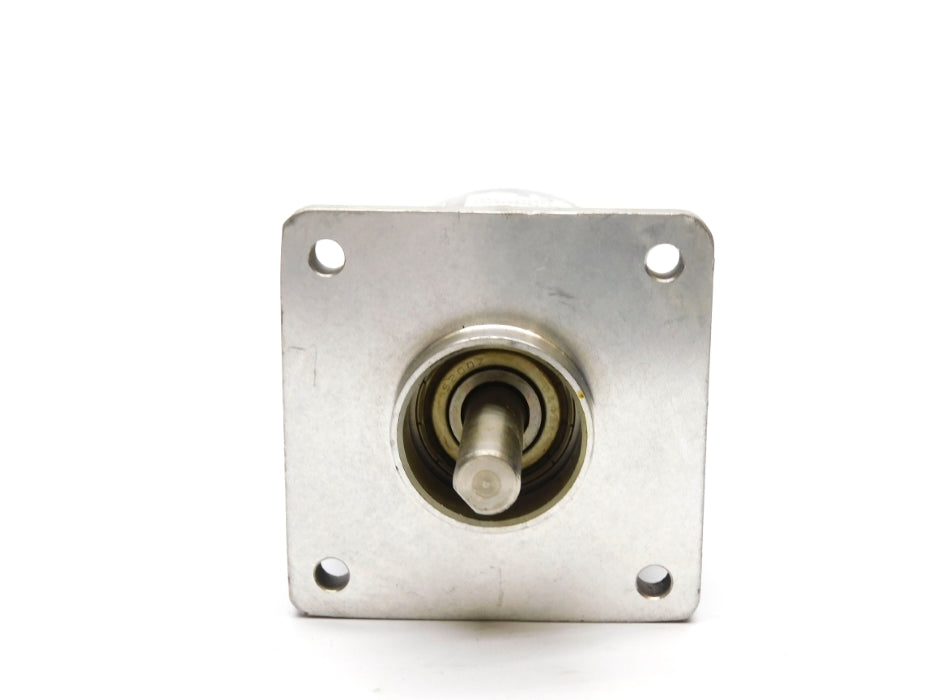 DYNAPAR HR52510240300 5-26VDC 3/8" UNMP