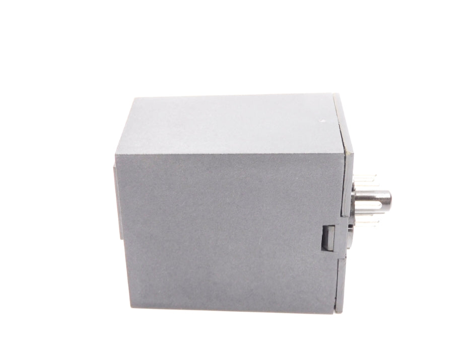 SSAC TRDU120A2 (PC608) 5JJ50 120VAC NSMP