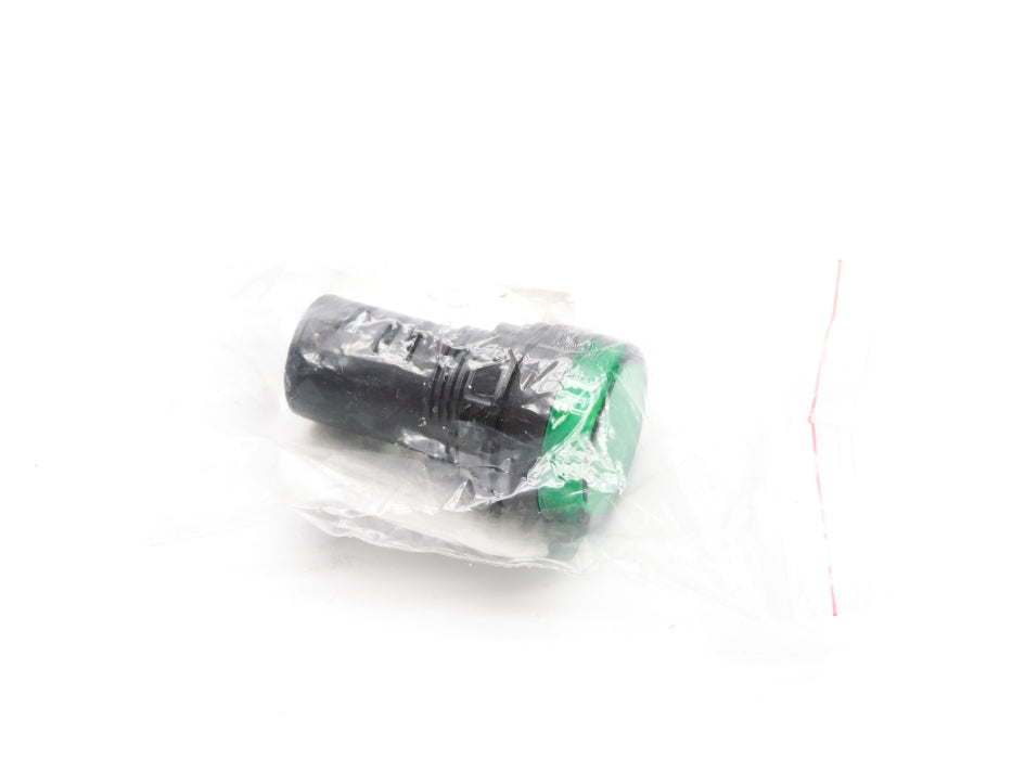 AUTOMATION DIRECT ECX2052-127L NSMP