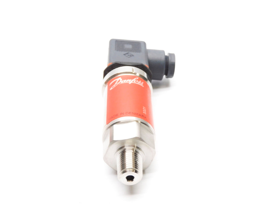 DANFOSS 060G3802 AKS33 (AS PICTURED) NSMP