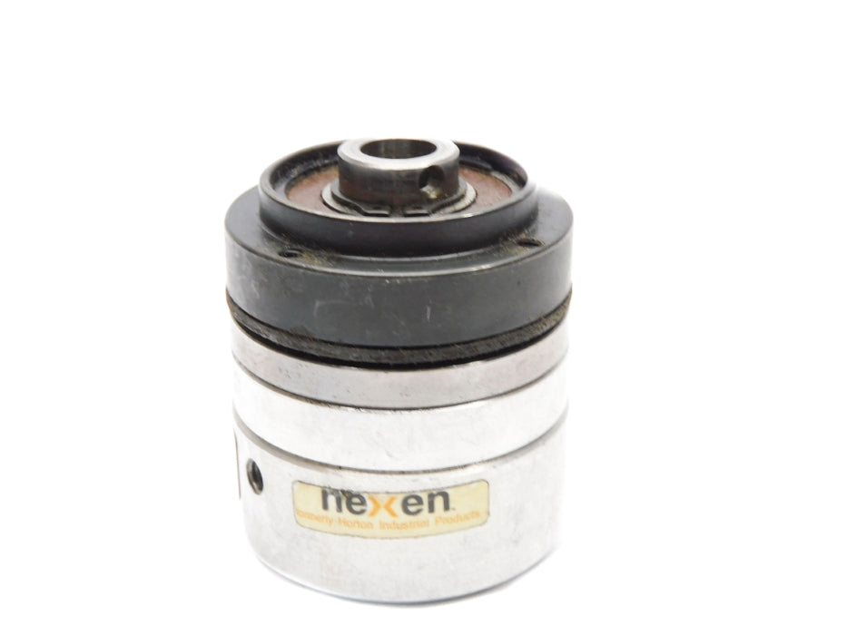 NEXEN 856800 UNMP