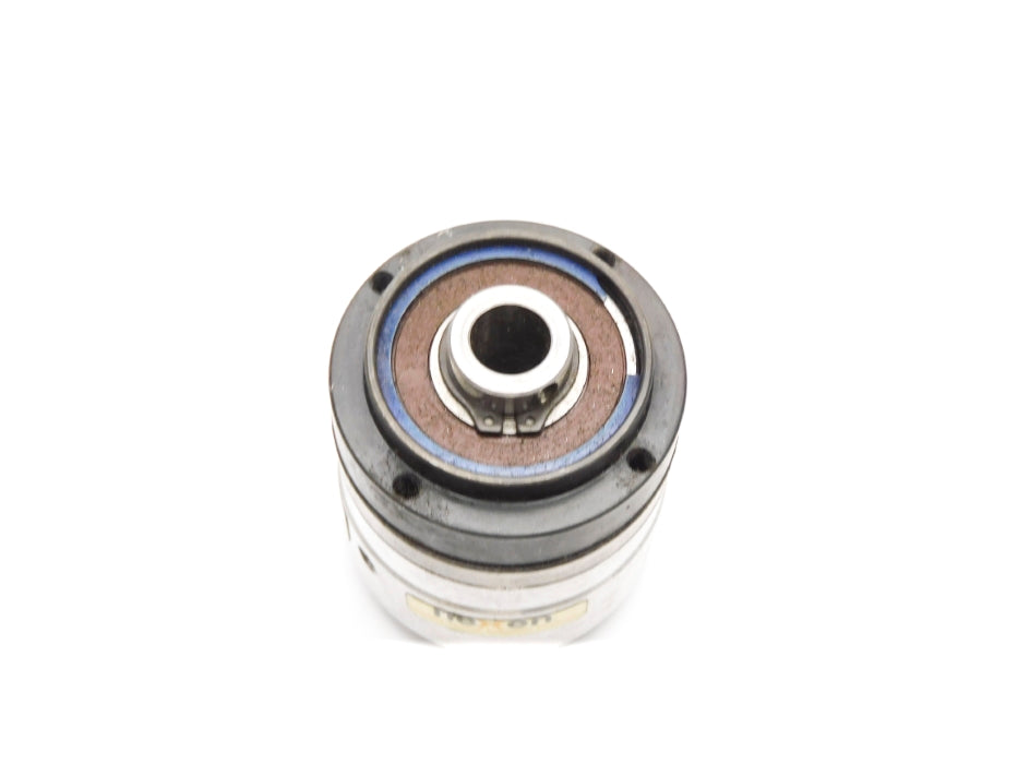 NEXEN 856800 UNMP