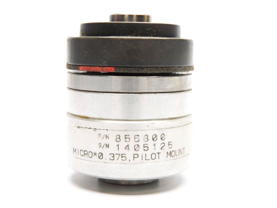 NEXEN 856800 UNMP