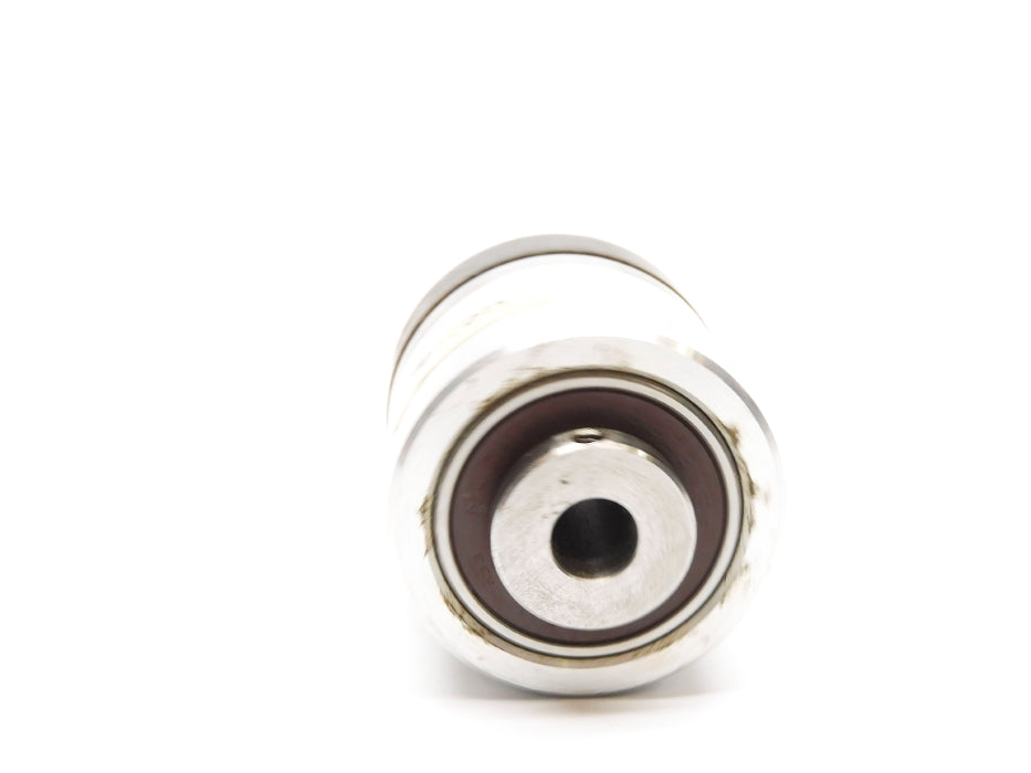 NEXEN 856800 UNMP