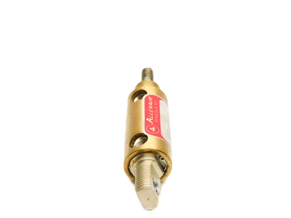 ALLENAIR A-7/8X1/2 NSMP